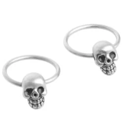 Death Circle(Death Circle)