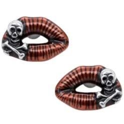 Death Kiss(Death Kiss)