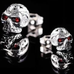 Death Stones(Death Stones)