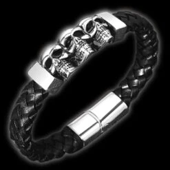 Demolition(Demolition)