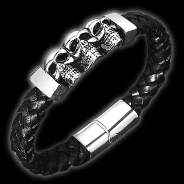 Demolition(Demolition) 3 Demolition(Demolition)