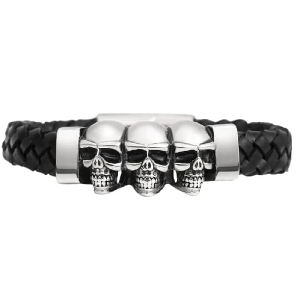 Demolition(Demolition) 5 Demolition(Demolition) - Image 3