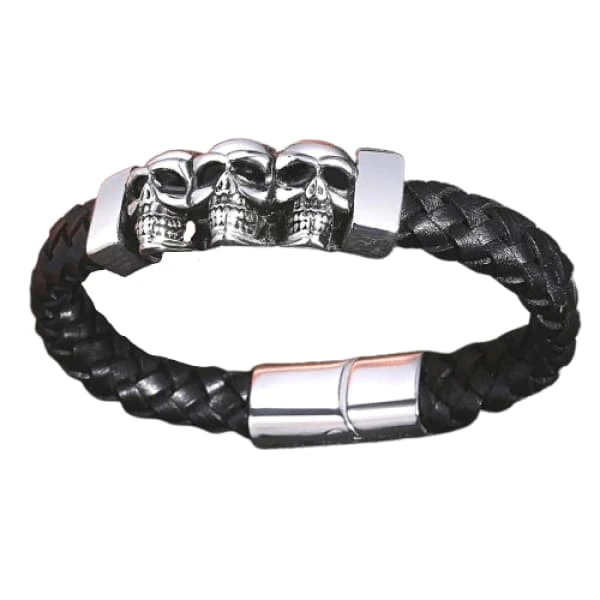 Demolition(Demolition) 4 Demolition(Demolition) - Image 2