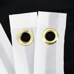 Dont Tread On Me Flag(Dont Tread On Me Flag) -Crewskull dont tread on me flag 124