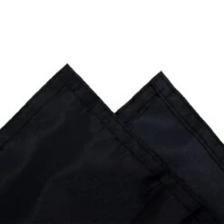 Dont Tread On Me Flag(Dont Tread On Me Flag) -Crewskull dont tread on me flag 164