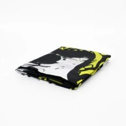 Dont Tread On Me Flag(Dont Tread On Me Flag) -Crewskull dont tread on me flag 497