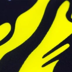 Dont Tread On Me Flag(Dont Tread On Me Flag) -Crewskull dont tread on me flag 681