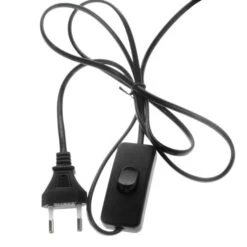 Dragon & Skull Lamp(Dragon Skull Lamp) -Crewskull dragon skull lamp 470