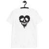 Drop Dead Skull Shirt(Drop Dead Skull Shirt) 2 Drop Dead Skull Shirt(Drop Dead Skull Shirt) -Crewskull drop dead skull shirt 231