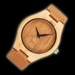 Emperor(Emperor) 9 Emperor(Emperor) -Crewskull emperor 213