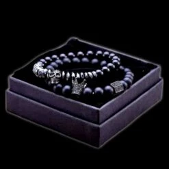 Emperor(Emperor 1) -Crewskull emperor 302