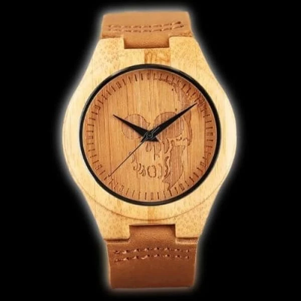 Emperor(Emperor) 3 Emperor(Emperor)