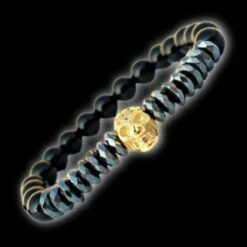 Emperor(Emperor 1) -Crewskull emperor 426