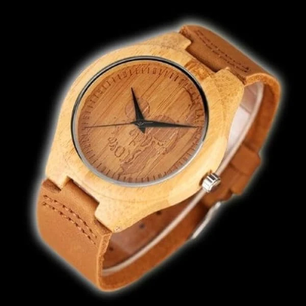 Emperor(Emperor) 4 Emperor(Emperor) - Image 2