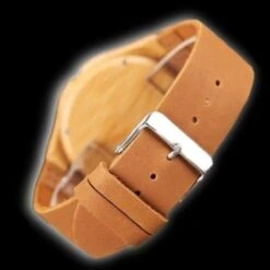 Emperor(Emperor) 8 Emperor(Emperor) -Crewskull emperor 621