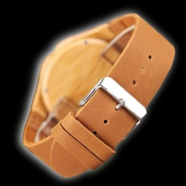 Emperor(Emperor) 5 Emperor(Emperor) - Image 3