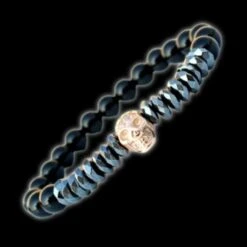 Emperor(Emperor 1) -Crewskull emperor 786