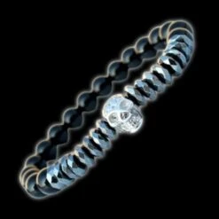 Emperor(Emperor 1) -Crewskull emperor 979