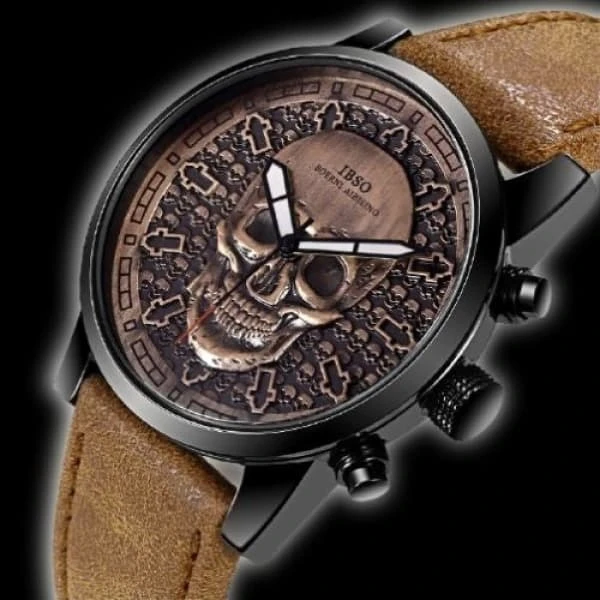 Ephemeral(Ephemeral) 6 Ephemeral(Ephemeral) - Image 4