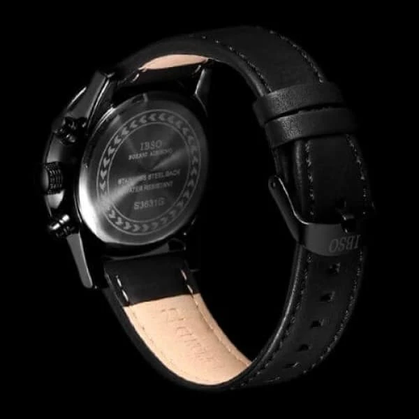 Ephemeral(Ephemeral) 7 Ephemeral(Ephemeral) - Image 5