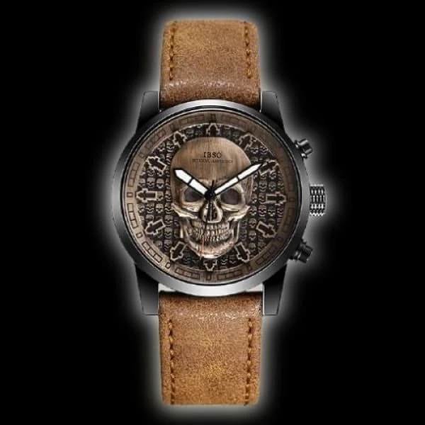 Ephemeral(Ephemeral) 5 Ephemeral(Ephemeral) - Image 3