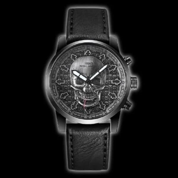 Ephemeral(Ephemeral) 3 Ephemeral(Ephemeral)