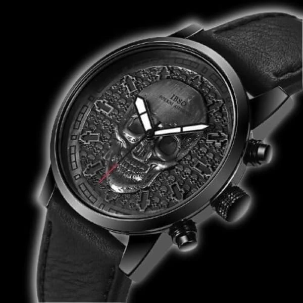 Ephemeral(Ephemeral) 4 Ephemeral(Ephemeral) - Image 2