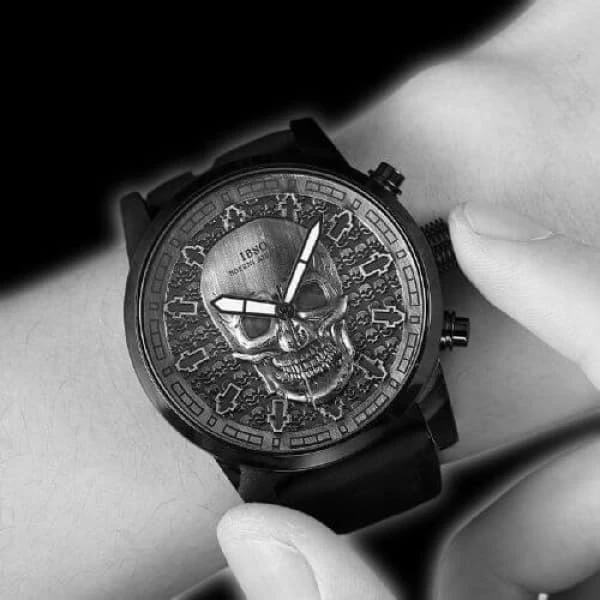 Ephemeral(Ephemeral) 8 Ephemeral(Ephemeral) - Image 6