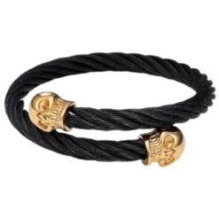 Equilibrium(Equilibrium) -Crewskull equilibrium 292