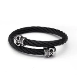 Equilibrium(Equilibrium) -Crewskull equilibrium 624