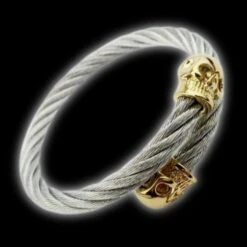 Equilibrium(Equilibrium) -Crewskull equilibrium 787