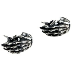 Eternity(Eternity) -Crewskull eternity 408