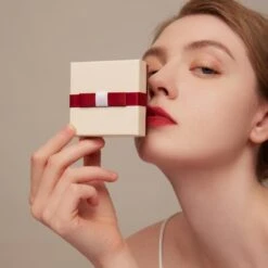 Eye Of Providence Necklace(Eye Of Providence Necklace) -Crewskull eye of providence necklace 787