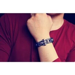 Fabolous(Fabolous) -Crewskull fabolous 752