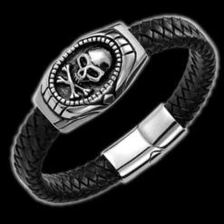 Filibuster(Filibuster)