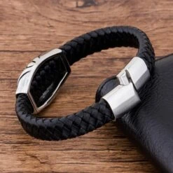 Filibuster(Filibuster) -Crewskull filibuster 821