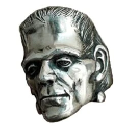 FRANKENSTEIN RING(Frankenstein Ring)