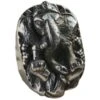 GANESHA RING(Ganesha Ring) 1 GANESHA RING(Ganesha Ring) -Crewskull ganesha ring 215