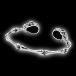 Goldilocks(Goldilocks) -Crewskull goldilocks 467