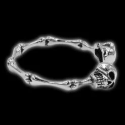 Goldilocks(Goldilocks) -Crewskull goldilocks 802