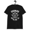 Goonies Skull T Shirt(Goonies Skull T Shirt)