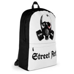 Graffiti Skull Backpack(Graffiti Skull Backpack) 10 Graffiti Skull Backpack(Graffiti Skull Backpack) -Crewskull graffiti skull backpack 510
