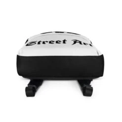 Graffiti Skull Backpack(Graffiti Skull Backpack) 11 Graffiti Skull Backpack(Graffiti Skull Backpack) -Crewskull graffiti skull backpack 932