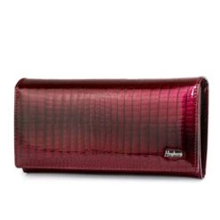 Green Crocodile Wallet(Green Crocodile Wallet) -Crewskull green crocodile wallet 259