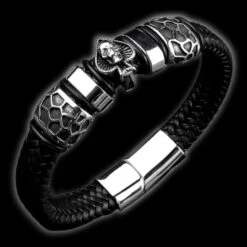 Grim-Reaper(Grim Reaper)