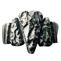 GUNGNIR SPEAR RING(Gungnir Spear Ring)