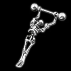 Hangover(Hangover) -Crewskull hangover 286