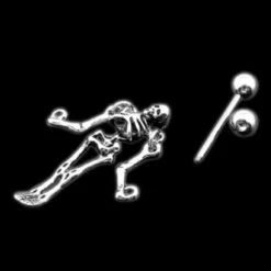 Hangover(Hangover) -Crewskull hangover 299