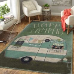 Harley Davidson Carpet(Harley Davidson Carpet) -Crewskull harley davidson carpet 152