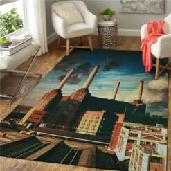 Harley Davidson Carpet(Harley Davidson Carpet) -Crewskull harley davidson carpet 242